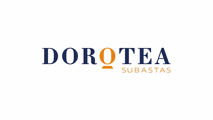 Dorotea | Auction Web Platform & Mobile App