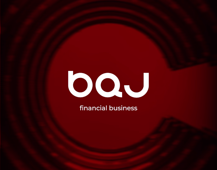 baj | Financial Business