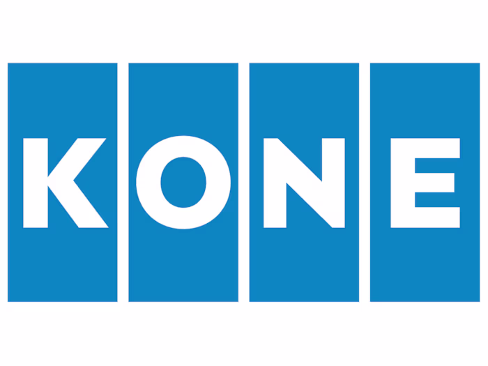 KONE