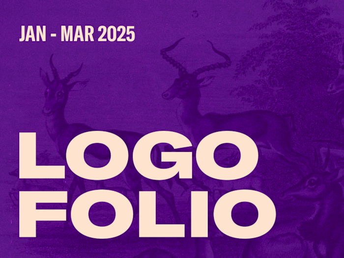 LOGOFOLIO 02
