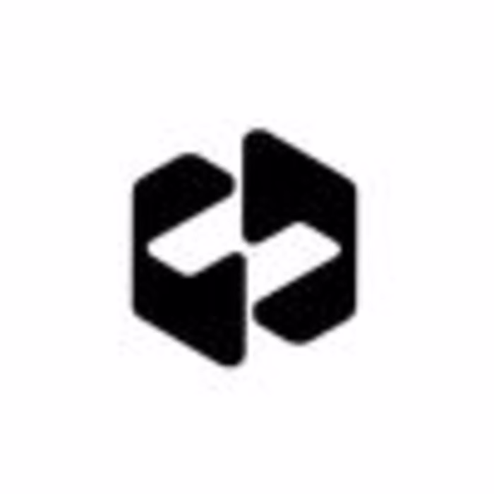SEIS COFFEE (@seis.cof) • Instagram photos and videos