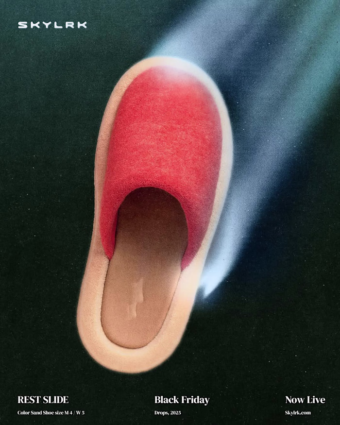 Created these with a single