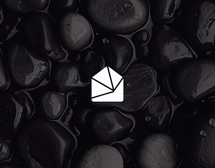The Fifth Onyx Tech Brand Identity