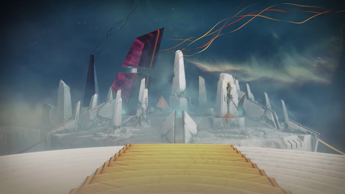 Destiny2Zone