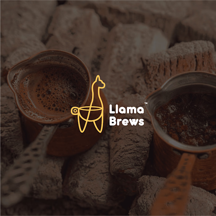 Logo portfolio