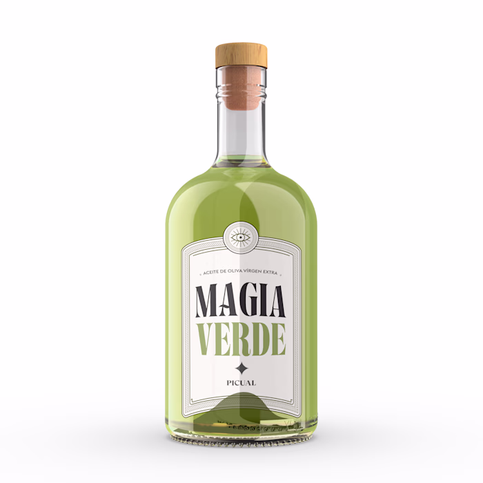 Packaging design