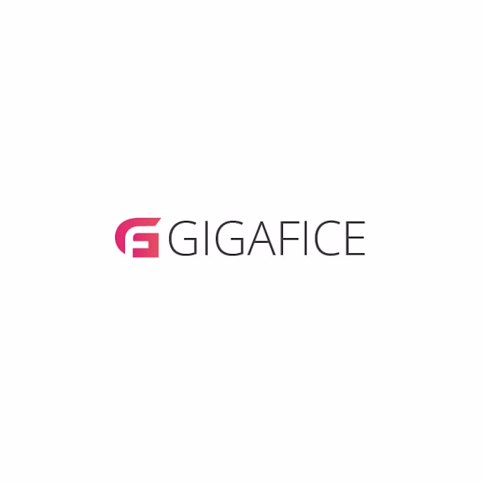 A Modern Identity for an IT Service Provider