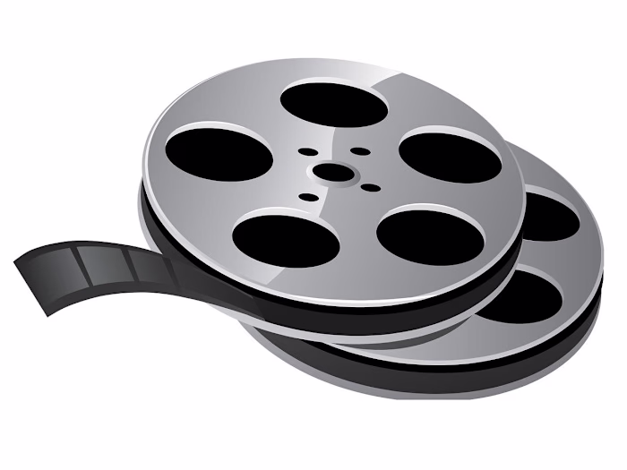A film treatment to my latest movie venture "Undercover Blues".