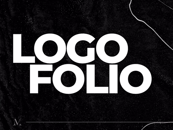 Logofolio