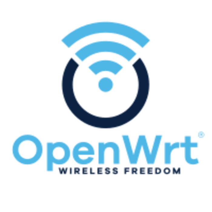 OpenWRT