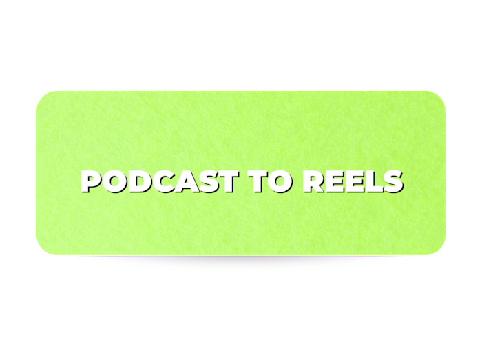 Podcast Editing Sample - Adobe Premiere