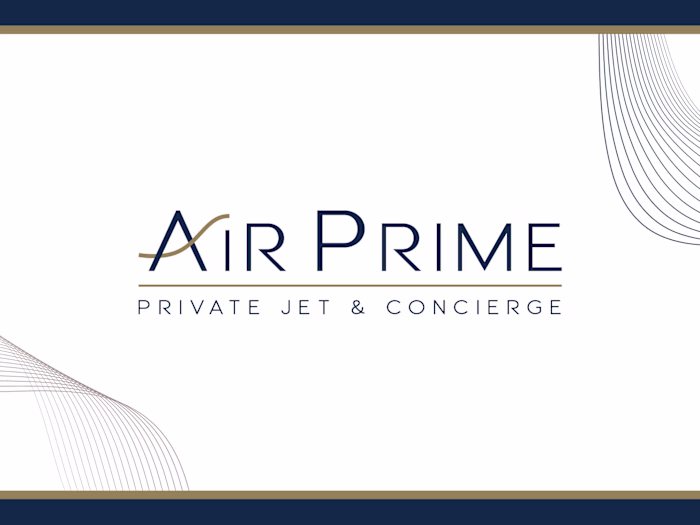 Brand Identity & Website Design
