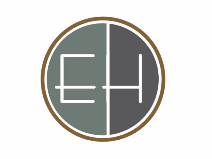 eBrochure Copy – Luxury Apartment Community