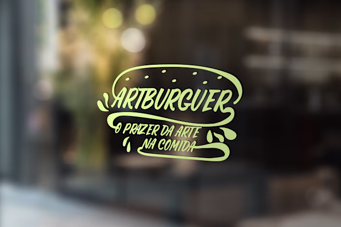 ArtBurguer