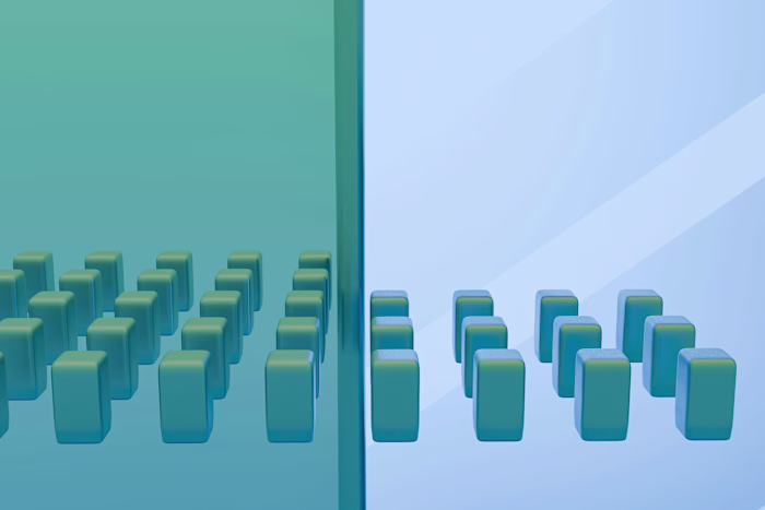 Distributed Notification Service for Multi-Channel Messaging