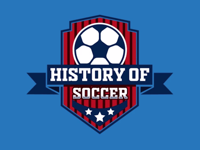 Website Reconstruction from Wayback Archive