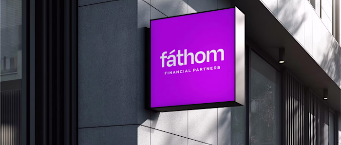 Fathom Financial Partners