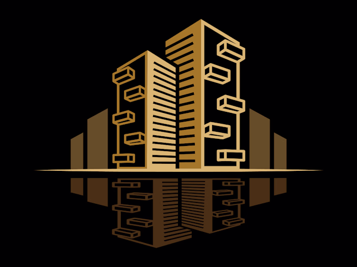 AI Automation Lead – EliteNest Media