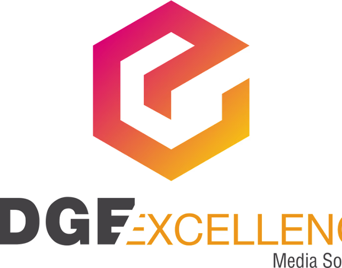 Brand Creation