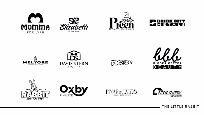 This Project Is A Collection