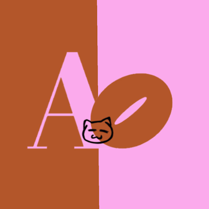 Logo Design