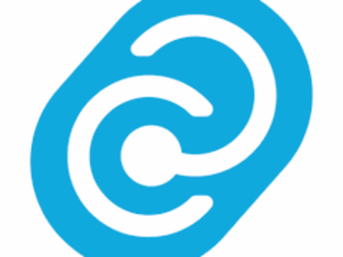 Linkedcare