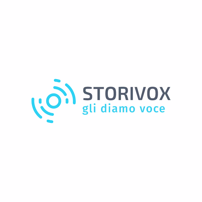 Storivox – Alexa app, React