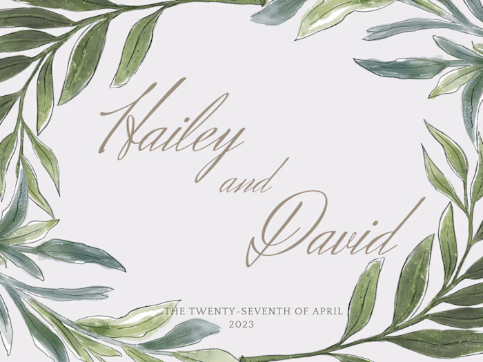 Special Wedding Cards - Etsy