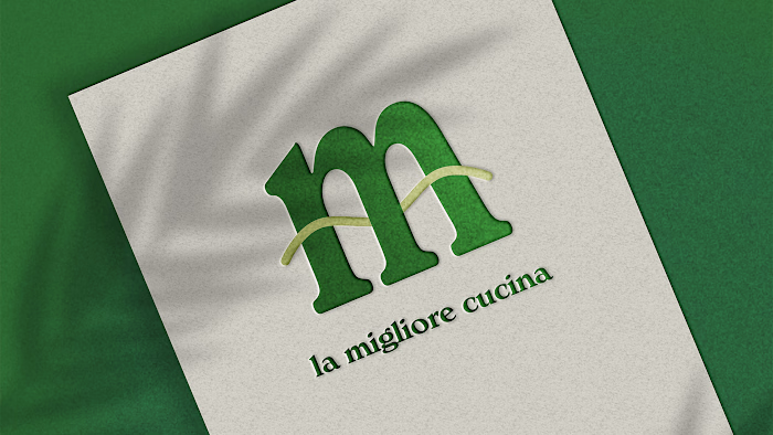 LA MIGLIORE CUCINA