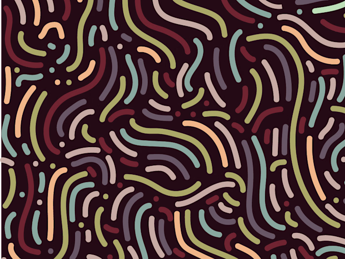Prints in Dedication to Aries Moross