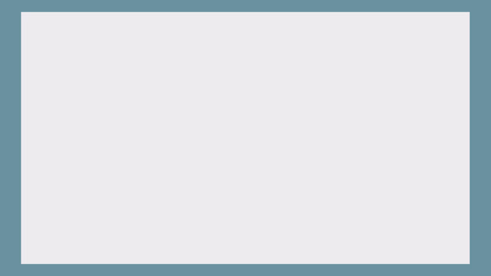 Mental Health Website Design