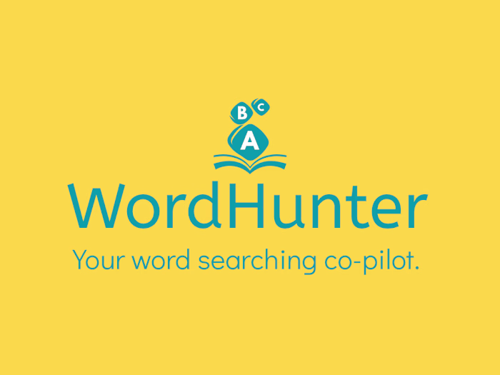 GitHub - skb50bd/WordHunter