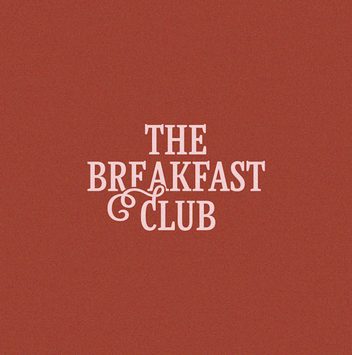 The Breakfast Club