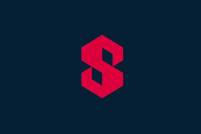 Smith Projektledning