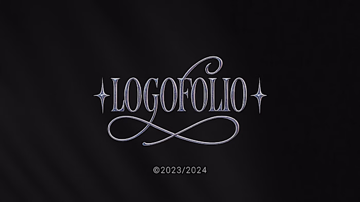 Logo Design Portfolio