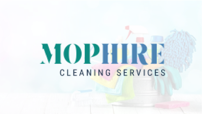 Mophire — UX / UI & Brand Experience Design