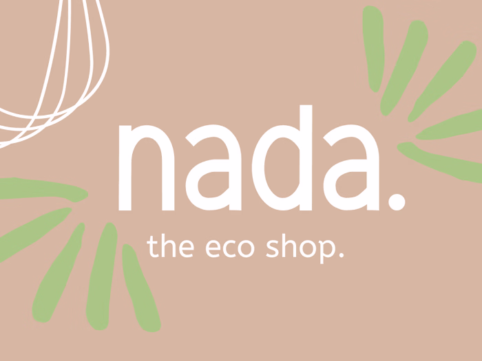 nada.