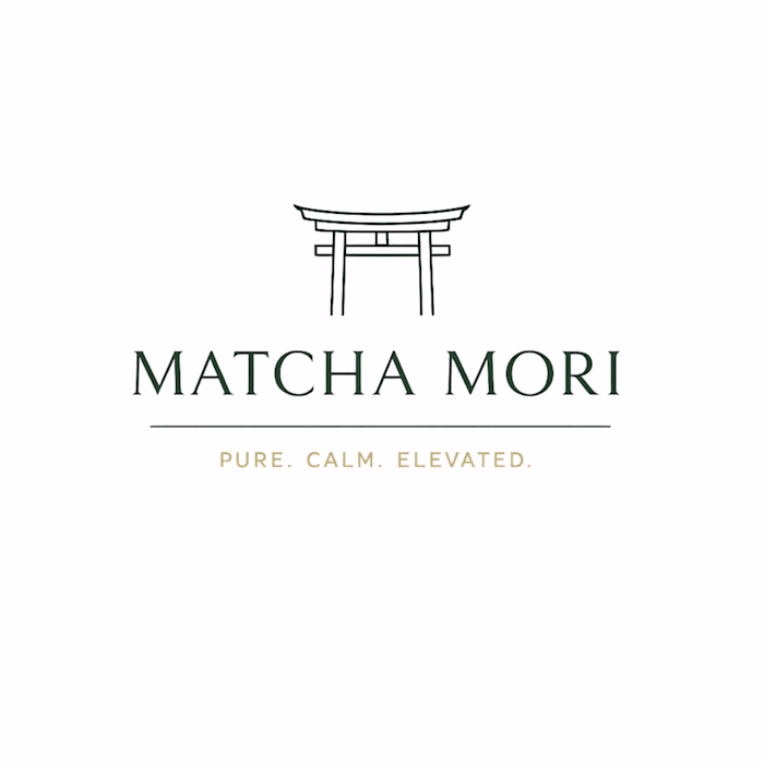Matcha Mori is a fictional