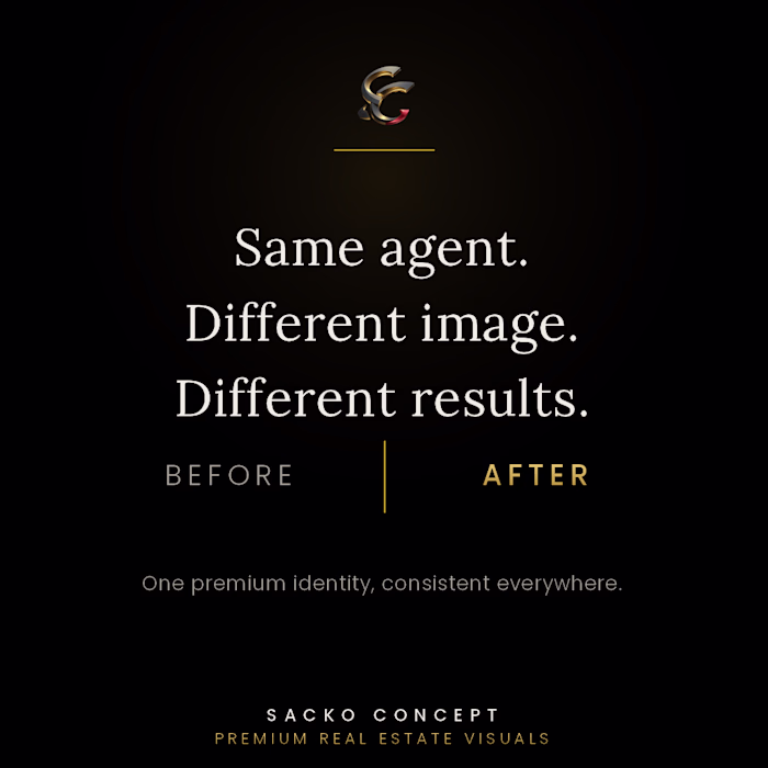 Enhance Your Realtor Profile with Professional Branding Tips