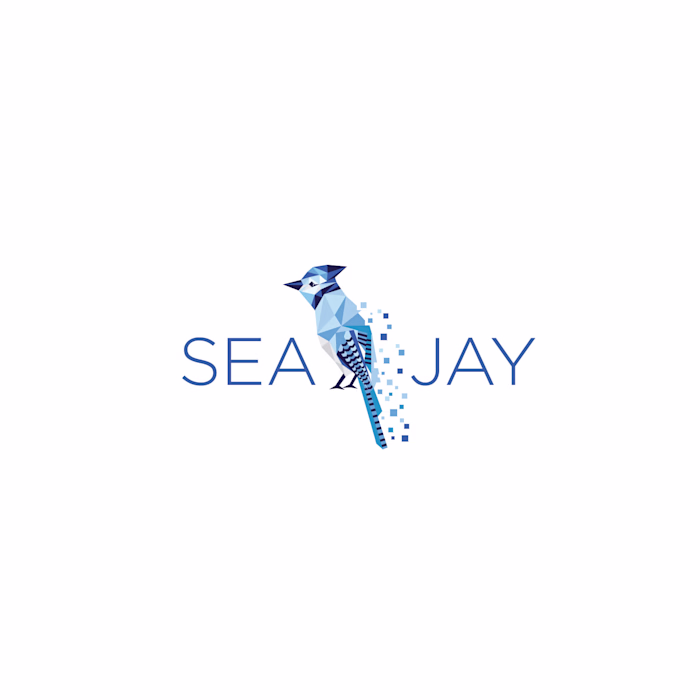 Examples of logo design and