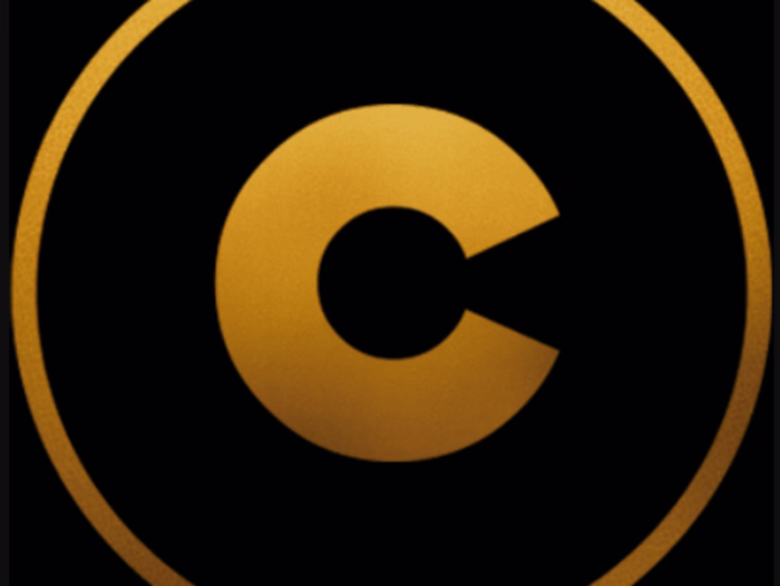 CRX PORTFOLIO