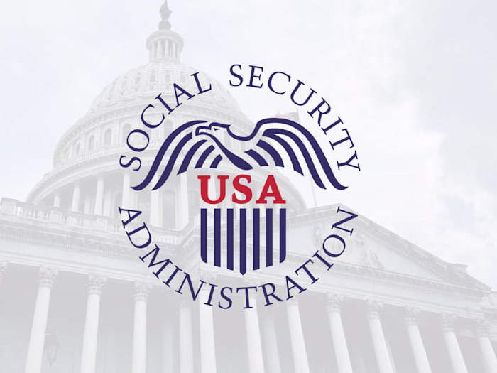 From Legacy to Legendary: Transforming Federal UX Systems On...