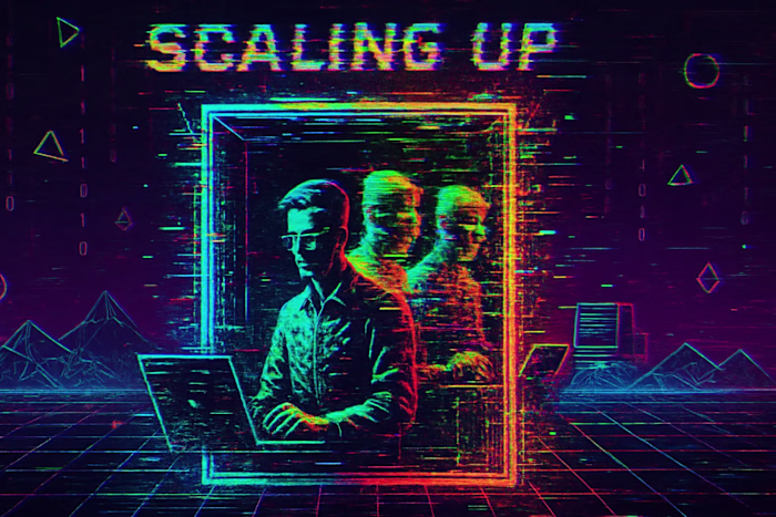 Scaling Up: When to Hire a Second Shopify Developer (and How to Do It Right)