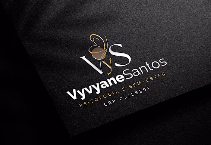 Psychologist brand