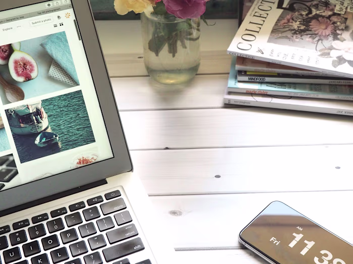 Personal Blog Post | Lifestyle 