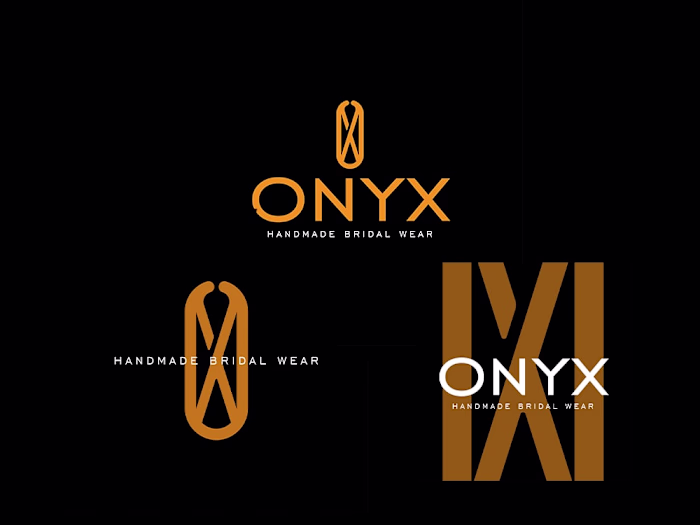 Transforming Visual Concepts into Reality