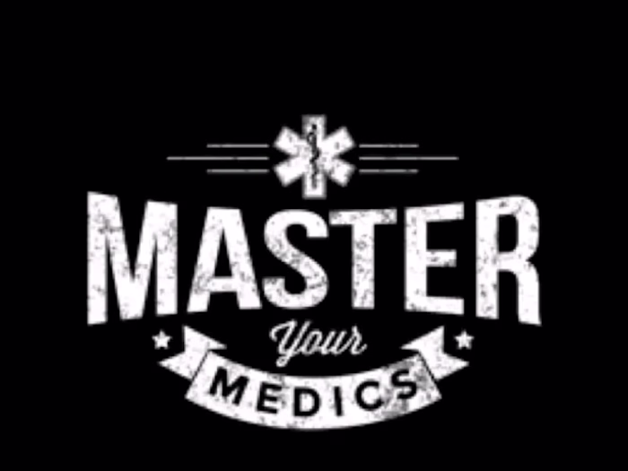 Master Your Medics