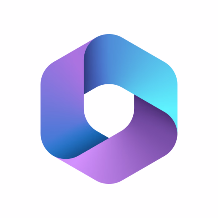 Microsoft 365 (Office)