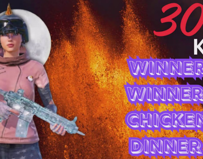 the gaming &youtube thumbnails design .78% CTR