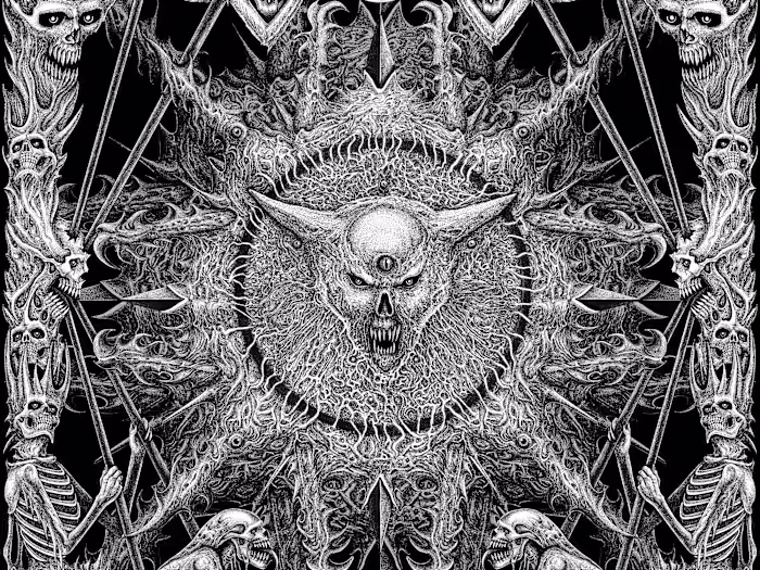 Demon Gates

An original hand-drawn digital